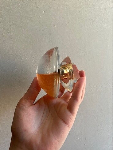 Guerlain Guerlain insolence