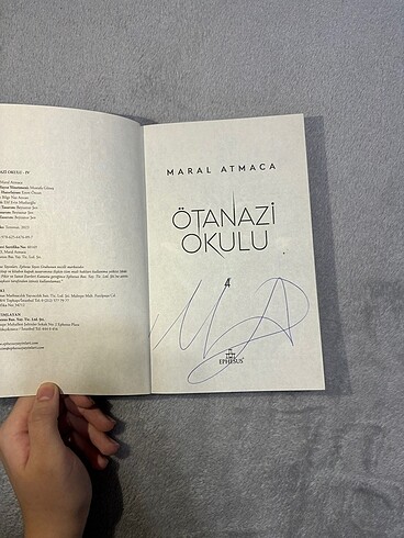  Beden Ötenazi Okulu 4 (imzalı)
