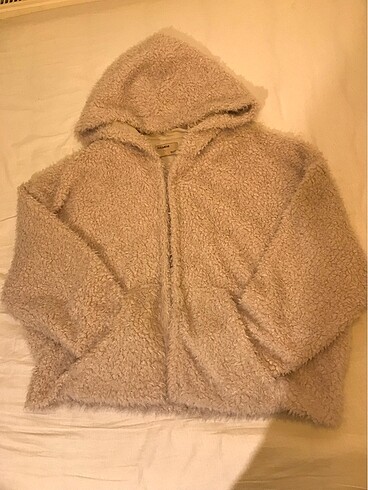 Pull&bear hırka