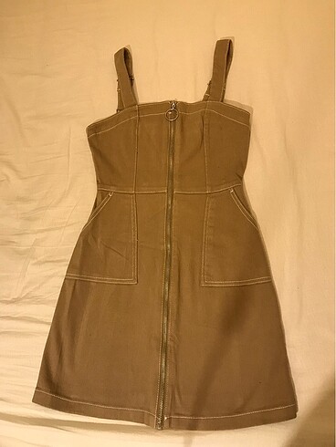 H&M elbise