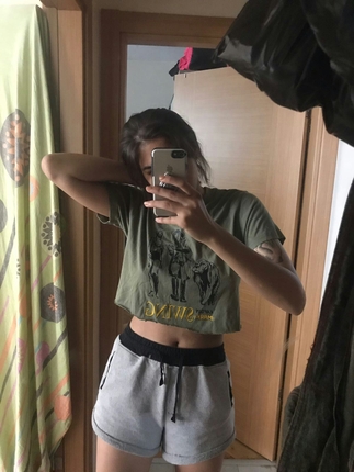 Vintage T-Shirt