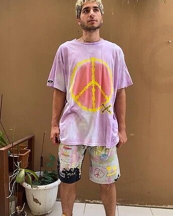 xxl Beden Asos Man Tshirt Oversize Woman