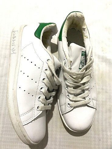 Adidas Spor ayakkabı
