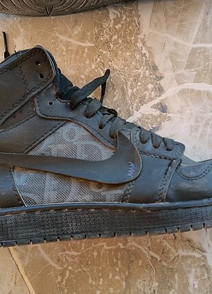 air jordan dior offwhite