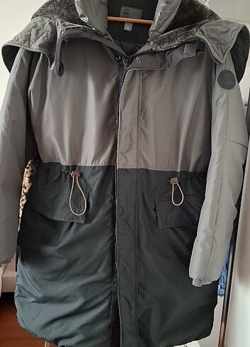 G-STAR RAW MONT