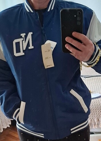 LC Waikiki MONT ( ETİKETLİ)
