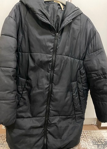 Stradivarius universal