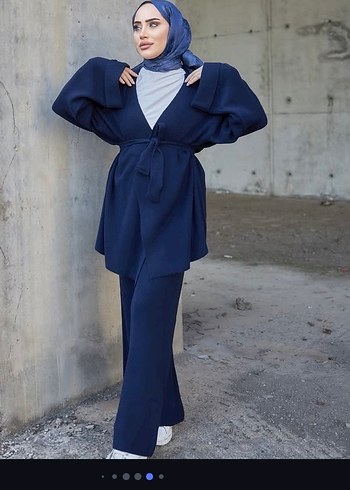 Trendyol & Milla universal