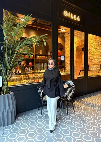 Trendyol & Milla universal