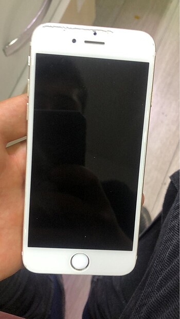 İphone 6