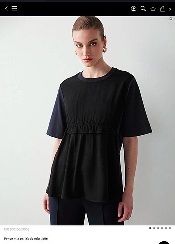Tshirt