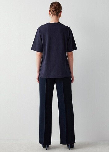 s Beden Tshirt