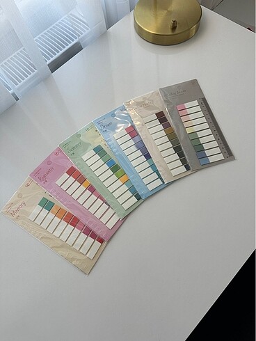 Post it