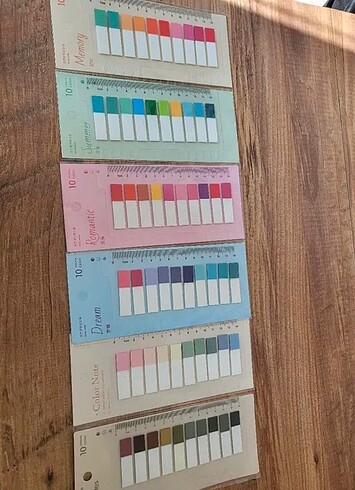 Post it