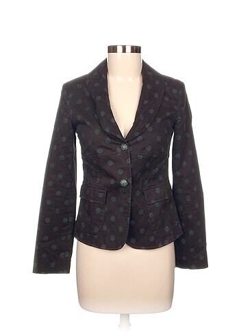Diğer Blazer %70 İndirimli.