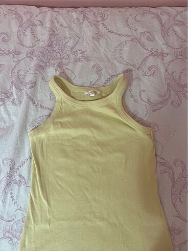 H&M H&m atlet