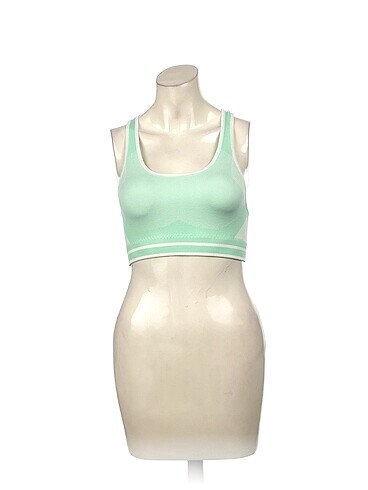 PreLoved Büstiyer %70 İndirimli.