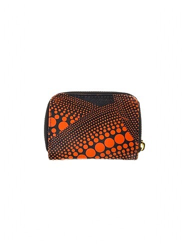 Vintage Love PreLoved Cüzdan %70 İndirimli.