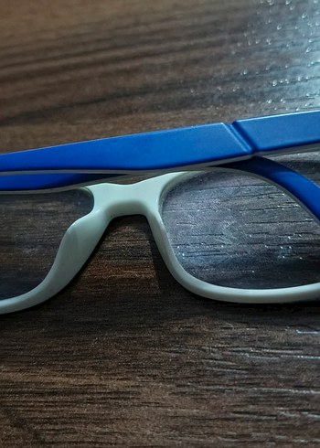 çocuk gözlüğü - Görsel 5