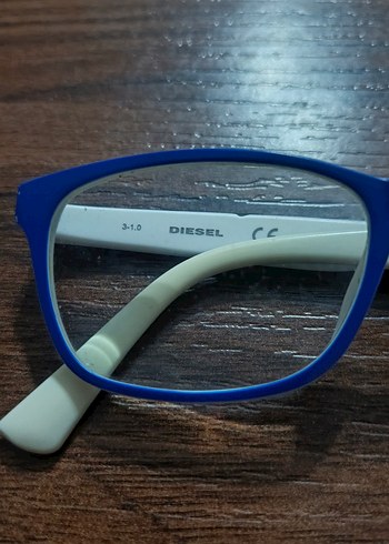 çocuk gözlüğü - Görsel 3