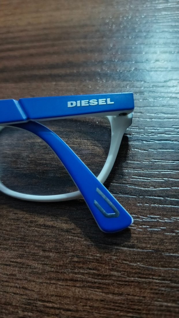 çocuk gözlüğü - Görsel 2