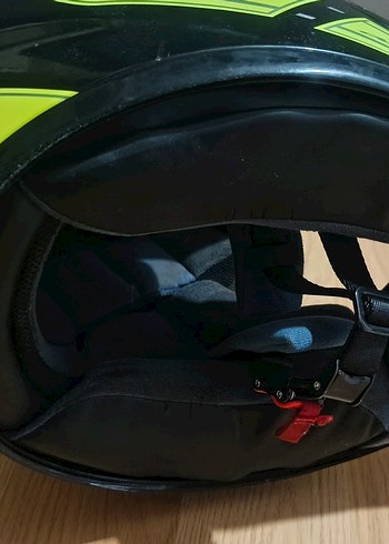 HJC Kask - Görsel 3