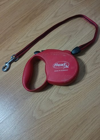 Flexi 5 m tasma - Görsel 3