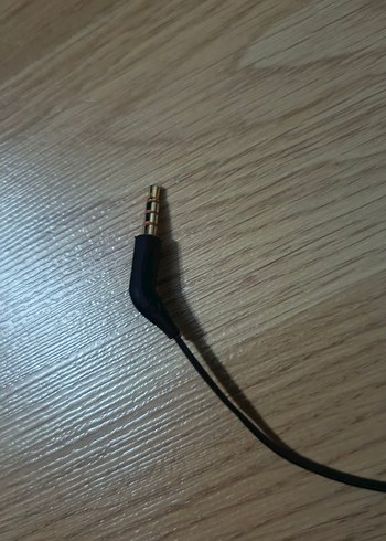 JBL Kablolu Kulaklık(açıklamayı okuyunuz) - Görsel 3