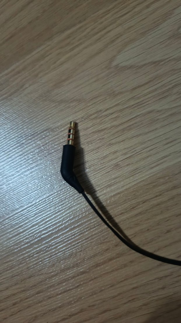 JBL Kablolu Kulaklık(açıklamayı okuyunuz) - Görsel 3