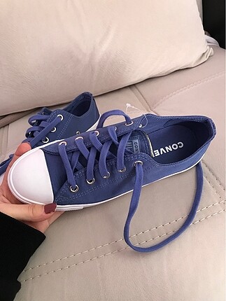 Orjinal converse all star