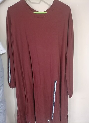 Tunik