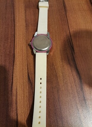 Diğer Hello Kitty Bayan Kol Saati