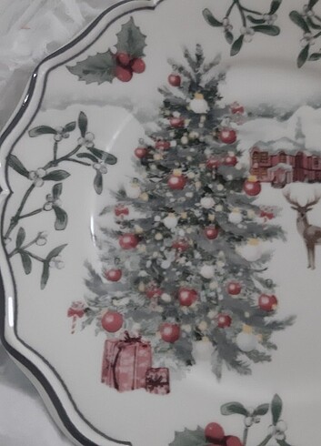H&M Home Hm home 