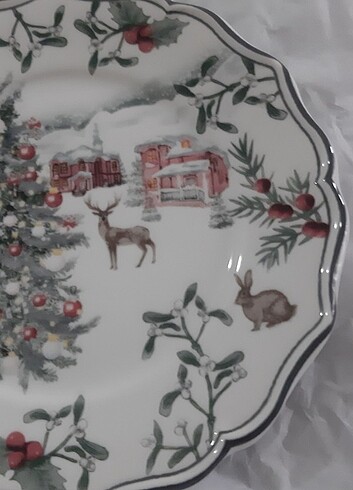  Beden yeşil Renk Hm home 