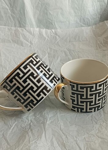 H&M Hm home
