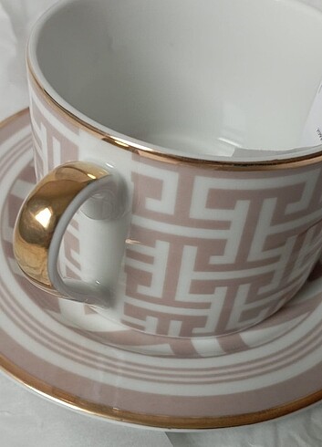 H&M Hm home 