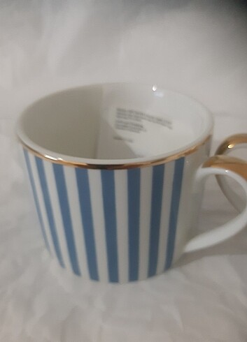 H&M Hm home 