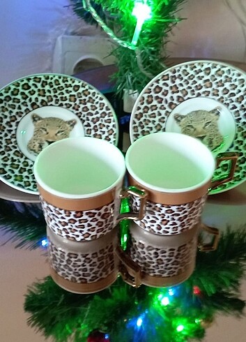 Leopar 2 li takım