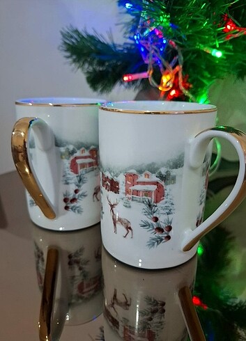 H&M Hm home 