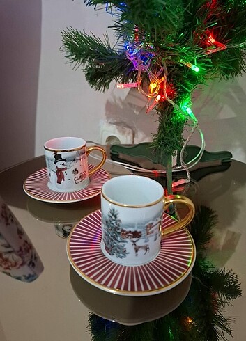 H&M Hm home 