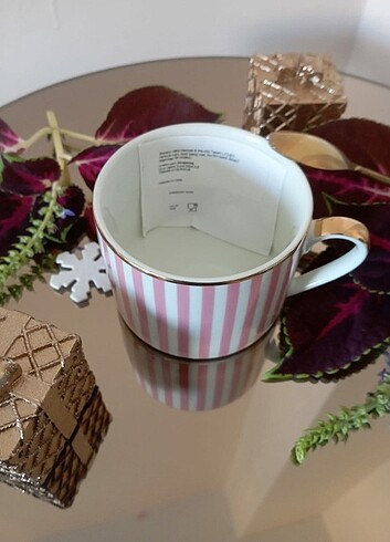 H&M Hm home 
