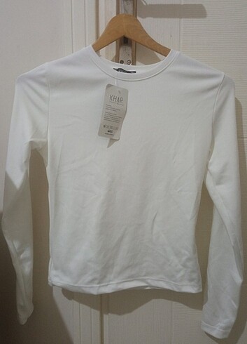 Basic top