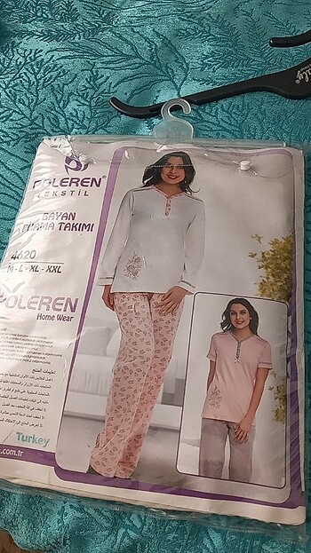 xl Beden Yeni urun