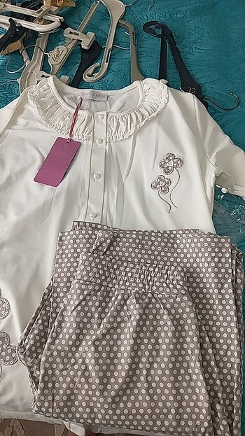 xl Beden Yeni urun