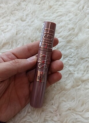 Maybelline MAYBELLİNE SKY MASCARA