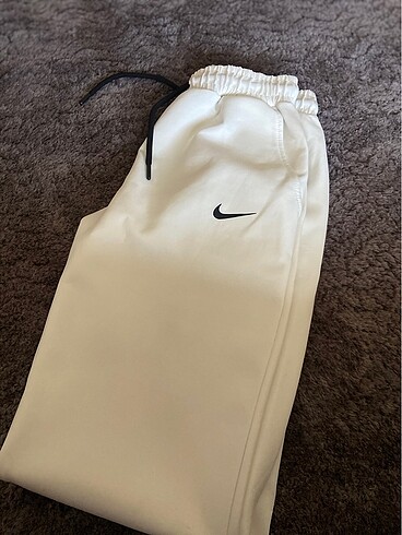 Nike Eşofman altı