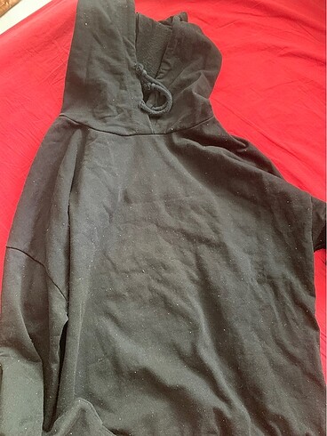 Lcw sweatshirt