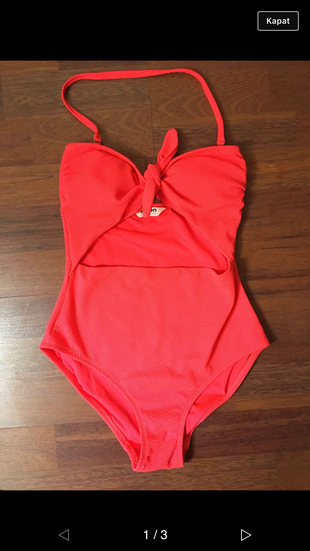 Mayokini
