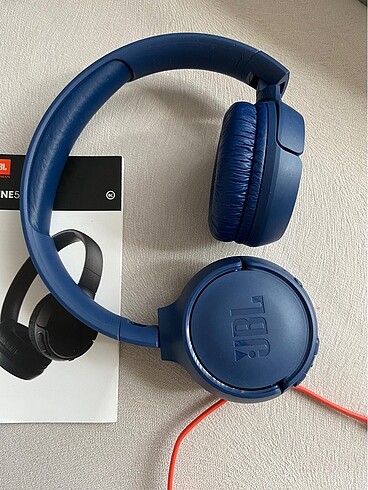 JBL KULAKLIK