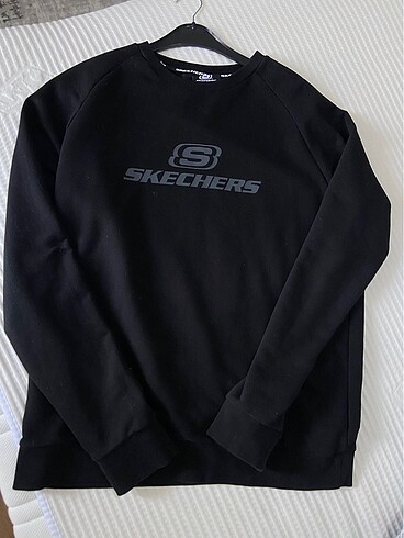 Skechers Sweatshirt